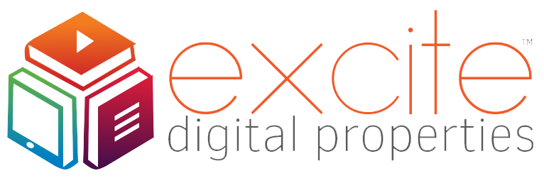 Excite Digital Properties, LLC